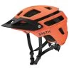 Smith - MTB-Helm Forefront 2 MIPS Matt Cinder Haze 2 Smith - MTB-Helm Forefront 2 MIPS Matt Cinder Haze -Fahrradladen SmithForefront2MIPSMTBHelmet MattCinderHaze 2048x 1280x1280