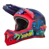 ONeal - Fullface-Helm Sonus Youth RL2 Evo Rex Multi -Fahrradladen Sonus Rex 1280x1280