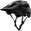 Fox - MTB-Helm Speedframe MIPS Black 1 Fox - MTB-Helm Speedframe MIPS Black -Fahrradladen Speedframe Black 1 1280x1280 1