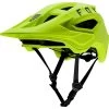 Fox - MTB-Helm Speedframe Flo Yellow -Fahrradladen Speedframe Flo Yellow 1 1280x1280
