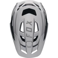 Fox - MTB-Helm Speedframe Pro MIPS, PTR -Fahrradladen Speedframe PTR Pro 1280x1280
