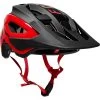 Fox - MTB-Helm Speedframe Pro MIPS Black/Red 1 Fox - MTB-Helm Speedframe Pro MIPS Black/Red -Fahrradladen Speedframe Pro Black Red 26801017 1 1280x1280