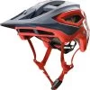 Fox - MTB-Helm Speedframe Pro MIPS Navy -Fahrradladen Speedframe Pro MIPS Navy 1 1280x1280