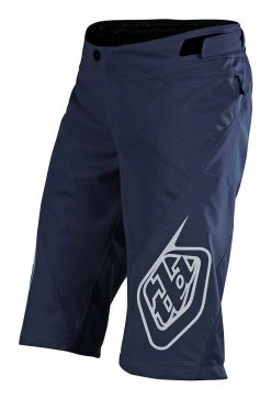 Troy Lee Designs - Short Sprint 21 New Navy