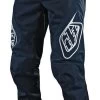 Troy Lee Designs - Hose Sprint Pant New 2021 Navy -Fahrradladen Sprint Pant21 NavyNevKBI2b8vcjM 1280x1280