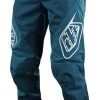 Troy Lee Designs - Hose Sprint Pant New 2021 Marine -Fahrradladen Sprint Pant Marine 1280x1280