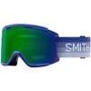 Smith - Brille Squad MTB Klein Fade ChromaPop Everyday Green Mirror + Clear Lens -Fahrradladen Squad Klein Fade Everyday Green Mirror 1280x1280 1