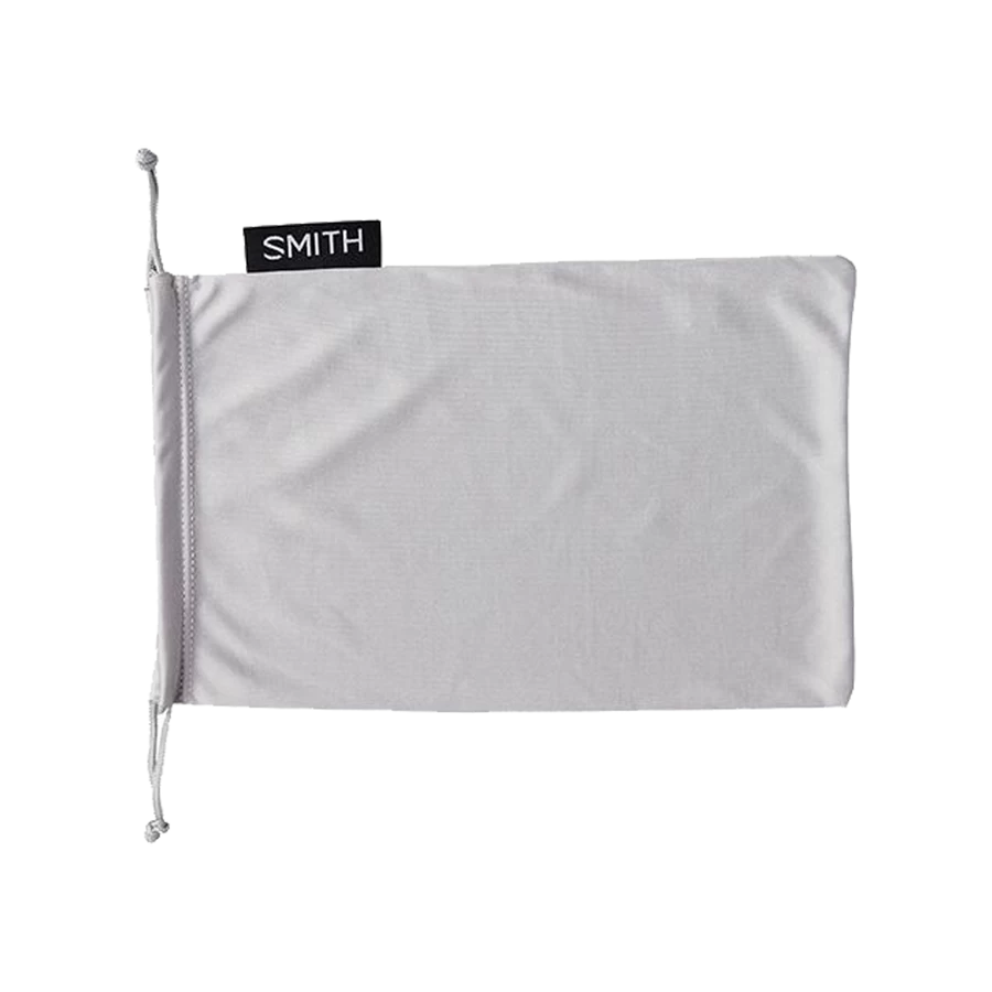 Smith - Brille Squad MTB Jade Indigo Clear Lens 4 Smith - Brille Squad MTB Jade Indigo Clear Lens – Bild 2