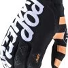 Troy Lee Designs - Handschuhe Air Glove 2021 Pop Wheelies Black 1 Troy Lee Designs - Handschuhe Air Glove 2021 Pop Wheelies Black -Fahrradladen TLD AIR GLOVE POPWHEELIES BLK 01 1280x1280