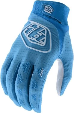 Troy Lee Designs - Handschuhe Air Glove 2021 Ocean