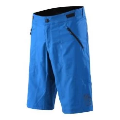 Troy Lee Designs - MTB-Short Skyline Shell 22 Men Slate Blue