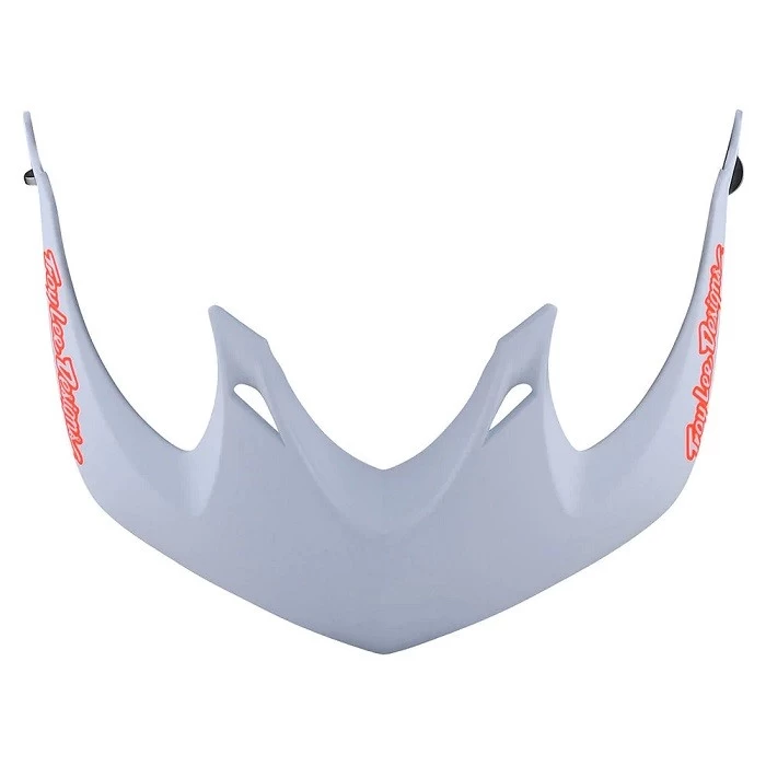 Troy Lee Designs - MTB-Helm A1 Mips Youth Rocket Red OS 4 Troy Lee Designs - MTB-Helm A1 Mips Youth Rocket Red OS – Bild 2