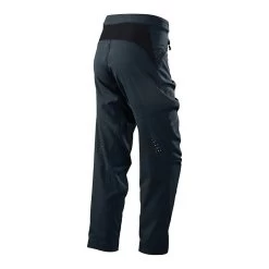 Troy Lee Designs - Hose Skyline Pant Youth Black 5 Troy Lee Designs - Hose Skyline Pant Youth Black -Fahrradladen TLD B22S YTHSKYLINE PANTS SOLID BLK 02 1024x1024 2x 1280x1280