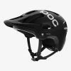 POC - MTB-Helm Tectal Uranium Black 1 POC - MTB-Helm Tectal Uranium Black -Fahrradladen Tectal Uranium Black 1 1280x1280