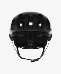 POC - MTB-Helm Tectal Uranium Black 9 POC - MTB-Helm Tectal Uranium Black -Fahrradladen Tectal Uranium Black 2 1280x1280