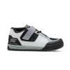 RideConcept - Klickpedalschuh Transition Charcoal/Grey 2 RideConcept - Klickpedalschuh Transition Charcoal/Grey -Fahrradladen TransitionClip CharcoalGray 03 2048x2048 1800x1800 1280x1280