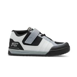 RideConcept - Klickpedalschuh Transition Charcoal/Grey