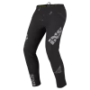 IXS - Hose Trigger Pant Black/Graphit 1 IXS - Hose Trigger Pant Black/Graphit -Fahrradladen Trigger Pant 1 1280x1280