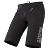 IXS - Shorts Trigger Black/Graphite -Fahrradladen Trigger Short Black 1 1280x1280