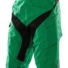 Troy Lee Designs - Short Moto Old Green -Fahrradladen Troy Lee Designs Moto Short green 1280x1280