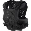 Troy Lee Designs - Protektoren-Weste Rockfight Youth Onesize Black -Fahrradladen Troy Lee Designs Rockfight Youth Brustprotektor black one size 79572 365363 1608554924 1280x1280