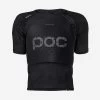 POC - Protektoren-Shirt VPD Air+Tee Uranium Black 2 POC - Protektoren-Shirt VPD Air+Tee Uranium Black -Fahrradladen VPD Air Tee Uranium Black 1 Kopie 1280x1280