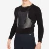 POC - Protektorenweste VPD System Torso Uranium Black 1 POC - Protektorenweste VPD System Torso Uranium Black -Fahrradladen Vpd System Torso 1 1280x1280