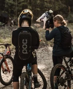 POC - Protektorenweste VPD System Torso Uranium Black -Fahrradladen Vpd System Torso 5 1280x1280