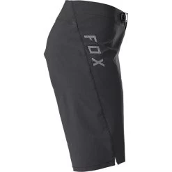 Fox - Shorts Flexair Womans 22 Black 8 Fox - Shorts Flexair Womans 22 Black -Fahrradladen W 3 1280x1280