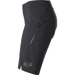 Fox - Shorts Flexair Womans 22 Black 9 Fox - Shorts Flexair Womans 22 Black -Fahrradladen W 4 1280x1280