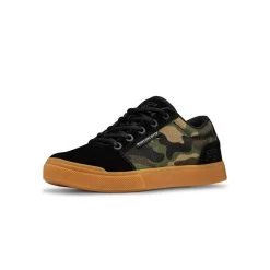 RideConcept - MTB-Schuh Vice Flat Men Camo/Black -Fahrradladen Y Vice CamoBlack 02 2048x2048 687bc4a4 8af7 4136 8b05 37ebeb90da85 1800x1800 1280x1280