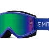 Smith - Brille Fuel V.1 Klein Blue Green Mirror, + Clear Lens 1 Smith - Brille Fuel V.1 Klein Blue Green Mirror, + Clear Lens -Fahrradladen a7a51232 debe 4480 97bf e0deffe29498 1280x1280
