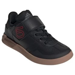Five Ten - MTB-Schuhe Sleuth DLX CF Kids Black/Red 10 Five Ten - MTB-Schuhe Sleuth DLX CF Kids Black/Red -Fahrradladen adidas sleuth dlx cf1 1280x1280