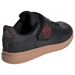Five Ten - MTB-Schuhe Sleuth DLX CF Kids Black/Red 9 Five Ten - MTB-Schuhe Sleuth DLX CF Kids Black/Red -Fahrradladen adidas sleuth dlx cf2 1280x1280