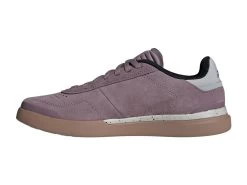 Five Ten - MTB-Schuh Sleuth DLX Woman 21 Light Purple/Mangold/Gum2 -Fahrradladen b960f537 ebc6 43ec a412 b21df810d7eb 1280x1280