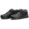 RideConcept - Klickpedalschuh Transition Black/Charcoal 1 RideConcept - Klickpedalschuh Transition Black/Charcoal -Fahrradladen black grey 3 1280x1280