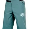 Fox - Shorts Attack 18 No Liner Pine -Fahrradladen c370177b 5f1b 4590 a76e 77c84f4d4f68 1280x1280