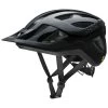 Smith - MTB-Helm Wilder Mips Junior Black -Fahrradladen c5b5d6cc a013 4523 86dc 21b8b00cf643 1280x1280