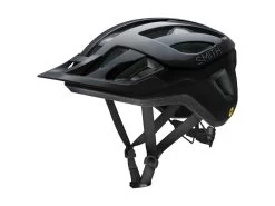 Smith - MTB-Helm Wilder Mips Junior Black