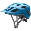 Smith - MTB-Helm Wilder Mips Junior Electric Blue 2 Smith - MTB-Helm Wilder Mips Junior Electric Blue -Fahrradladen d6197f52 d5d5 4e6c 96fd 1cfaca84f944 1280x1280