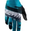Leatt - Handschuhe DBX 1.0 GripR Ink 1 Leatt - Handschuhe DBX 1.0 GripR Ink -Fahrradladen dbx gloves 0003 leatt glove dbx1 0 gripr ink frontright 6020003460 1280x1280