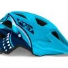 MET - MTB-Helm Eldar Active Junior Blue Shark Matt -Fahrradladen eldar kids helmet BS1 sideOCNKaT7xMWoll 1280x1280