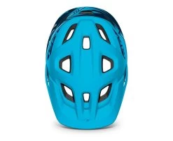 MET - MTB-Helm Eldar Active Junior Blue Shark Matt -Fahrradladen eldar kids helmet BS1 topQrYiSIwEBviN5 1280x1280