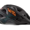 MET - MTB-Helm Eldar Active Junior Black Camo Matt Unisize -Fahrradladen eldar kids helmet NE1 side 1280x1280