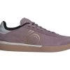 Five Ten - MTB-Schuh Sleuth DLX Woman 21 Light Purple/Mangold/Gum2