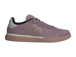 Five Ten - MTB-Schuh Sleuth DLX Woman 21 Light Purple/Mangold/Gum2