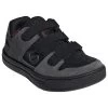 Five Ten - MTB-Schuh Freerider Kids VCS 21 Core Black/Grey