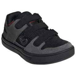 Five Ten - MTB-Schuh Freerider Kids VCS 21 Core Black/Grey