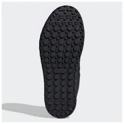 Five Ten - MTB-Schuhe Impact Pro 21 Legend Earth/Signal Orange/Core Black 5 Five Ten - MTB-Schuhe Impact Pro 21 Legend Earth/Signal Orange/Core Black -Fahrradladen five ten impact pro radschuhe detail 6 1280x1280