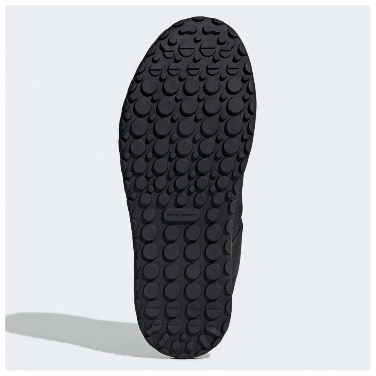 Five Ten - MTB-Schuhe Impact Pro 21 Legend Earth/Signal Orange/Core Black 4 Five Ten - MTB-Schuhe Impact Pro 21 Legend Earth/Signal Orange/Core Black – Bild 2